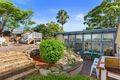Property photo of 16 Bulberry Place Engadine NSW 2233