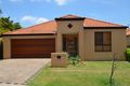 Property photo of 29 Palma Crescent Varsity Lakes QLD 4227