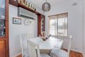 Property photo of 10/114 May Street Woodville West SA 5011