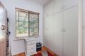 Property photo of 10/114 May Street Woodville West SA 5011