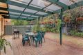 Property photo of 10/114 May Street Woodville West SA 5011