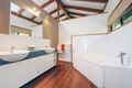 Property photo of 13 Lentara Crescent Mooloolaba QLD 4557