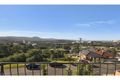 Property photo of 35 Jarvie Road Cringila NSW 2502