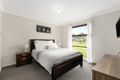 Property photo of 9 Eastern View Doreen VIC 3754
