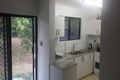 Property photo of 5 Cornwallis Circuit Gray NT 0830