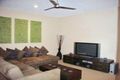 Property photo of 29 Palma Crescent Varsity Lakes QLD 4227