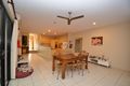 Property photo of 29 Palma Crescent Varsity Lakes QLD 4227
