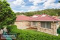 Property photo of 1 Elgin Close Ferny Grove QLD 4055