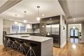Property photo of 6 Columban Avenue Strathmore VIC 3041