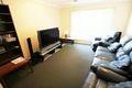 Property photo of 12 Boko Court Rothwell QLD 4022