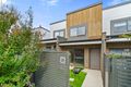 Property photo of 28/41 Arthur Blakeley Way Coombs ACT 2611