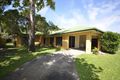 Property photo of 14 Billfish Close Wonga Beach QLD 4873