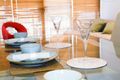 Property photo of 12/4 Wests Road Maribyrnong VIC 3032