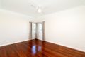 Property photo of 20 Herbert Street Murarrie QLD 4172