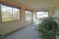 Property photo of 3/20 Clift Street Mount Stuart TAS 7000