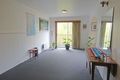 Property photo of 3/20 Clift Street Mount Stuart TAS 7000