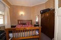 Property photo of 13 Claxton Street Ballarat Central VIC 3350