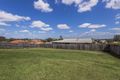 Property photo of 4 Nuala Street Yamanto QLD 4305