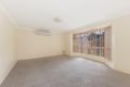 Property photo of 4 Nuala Street Yamanto QLD 4305