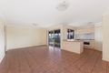 Property photo of 4 Nuala Street Yamanto QLD 4305