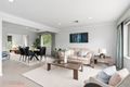 Property photo of 8 Hawkesbury Crescent Farrer ACT 2607