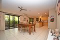 Property photo of 29 Palma Crescent Varsity Lakes QLD 4227