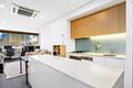 Property photo of 202B/260 Anzac Parade Kensington NSW 2033