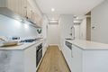 Property photo of 28/41 Arthur Blakeley Way Coombs ACT 2611