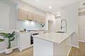 Property photo of 28/41 Arthur Blakeley Way Coombs ACT 2611