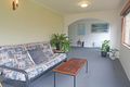 Property photo of 3/20 Clift Street Mount Stuart TAS 7000