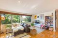 Property photo of 2 Lamb Place Chifley ACT 2606