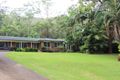 Property photo of 14 Riatta Street Erina NSW 2250