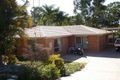 Property photo of 97 Mackellar Drive Boronia Heights QLD 4124