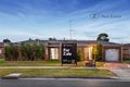 Property photo of 1 Orlit Close Cranbourne North VIC 3977