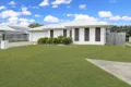 Property photo of 89 Daintree Drive Bushland Beach QLD 4818