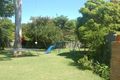 Property photo of 8 Coopers Lane Urunga NSW 2455