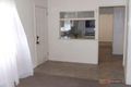 Property photo of 97 Dawson Parade Keperra QLD 4054