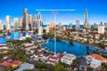 Property photo of 2/29 Sunrise Boulevard Surfers Paradise QLD 4217
