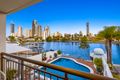 Property photo of 2/29 Sunrise Boulevard Surfers Paradise QLD 4217