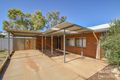 Property photo of 7 Crown Court Larapinta NT 0875