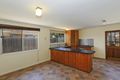 Property photo of 1 Beech Court Corio VIC 3214