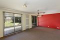 Property photo of 1 Beech Court Corio VIC 3214