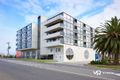 Property photo of 401/107 McLeod Road Patterson Lakes VIC 3197