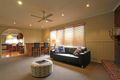 Property photo of 84 Cave Hill Road Lilydale VIC 3140