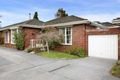 Property photo of 2/19 Gordon Street Mont Albert VIC 3127