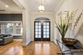 Property photo of 6 Columban Avenue Strathmore VIC 3041