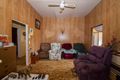 Property photo of 24 Harrison Road Grahams Creek QLD 4650