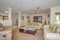 Property photo of 5 Seagull Court Noosaville QLD 4566