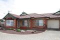 Property photo of 4/228 Diagonal Road Warradale SA 5046
