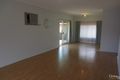 Property photo of 4/228 Diagonal Road Warradale SA 5046